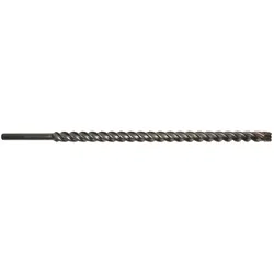 Makita NEMESIS SDS-MAX Bohrer 28x670 B-20161
