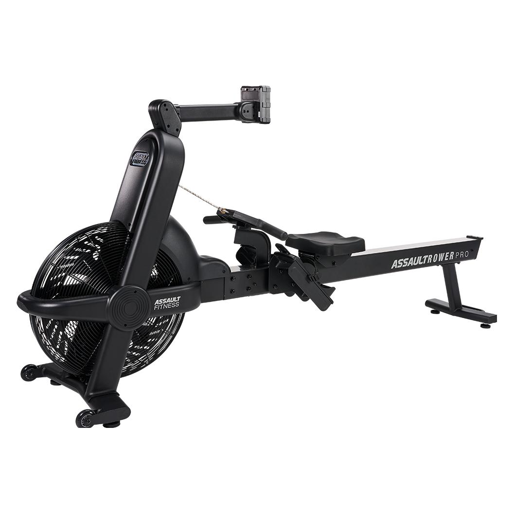 Assault Fitness Assault AirRower Pro (GL-4260738229357)