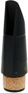 Vandoren Bb-Clarinet W270 Austria