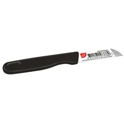 Gut & Günstig Küchenmesser