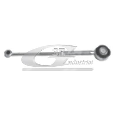 3RG Wähl-/Schaltstange 23026