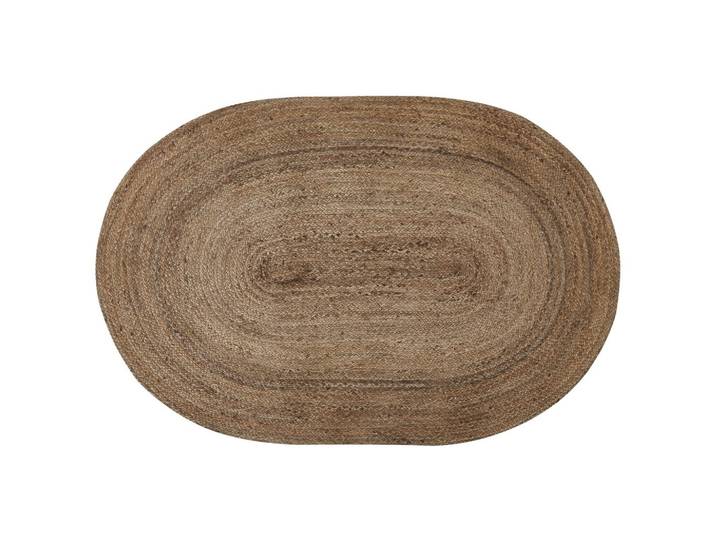 KURZFLOR-TEPPICH Demirci 180/120 cm