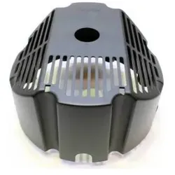 Eheim Haube fr Auenfilter 2260 + 3460 (Aussenfilter, Innenfilter), Aquarium Filter