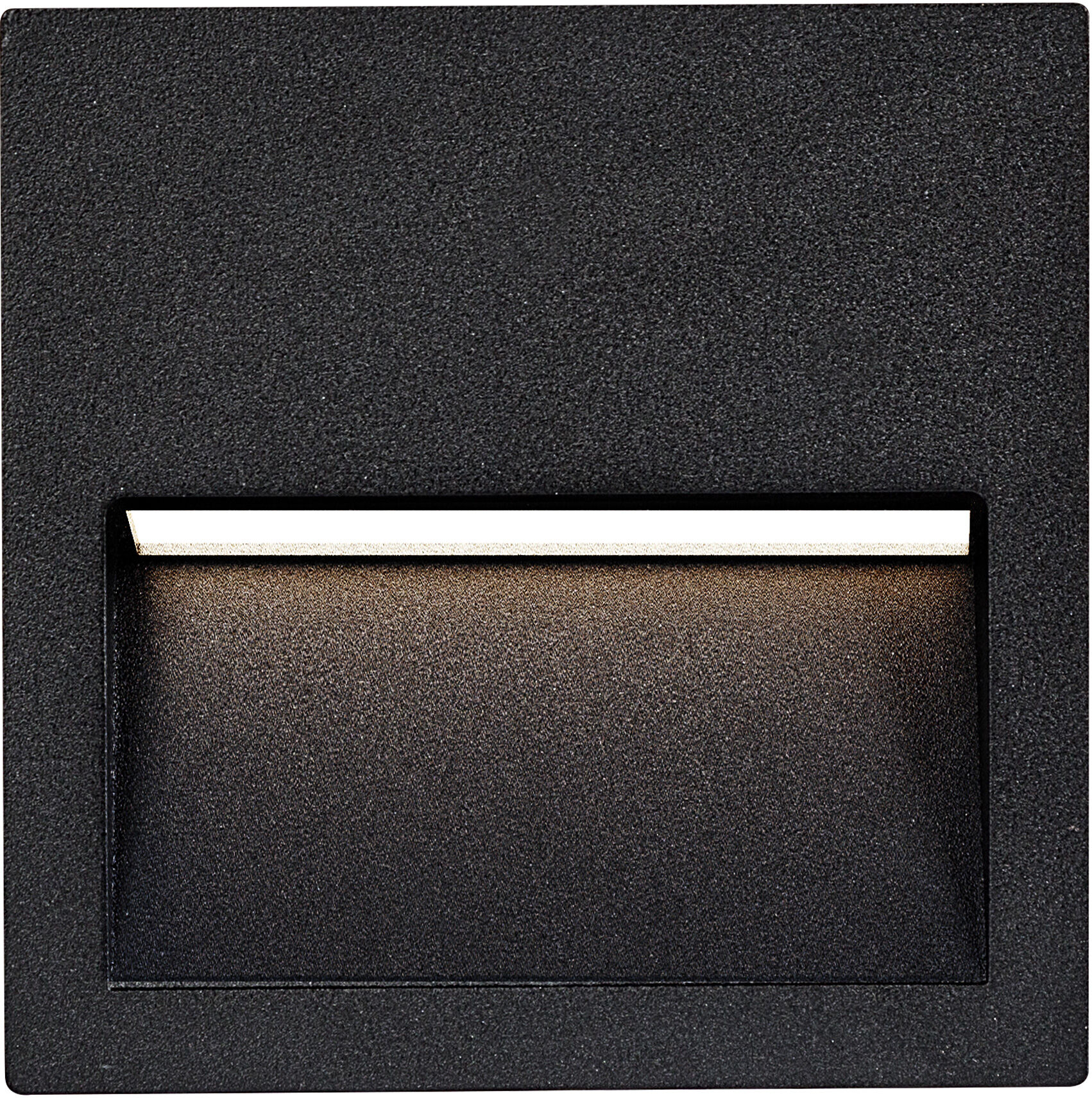KS Verlichting Inbouwspot LED Section 1 Wandlamp