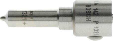 Bosch Düse 0 433 171 822