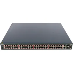 4526GTX neu