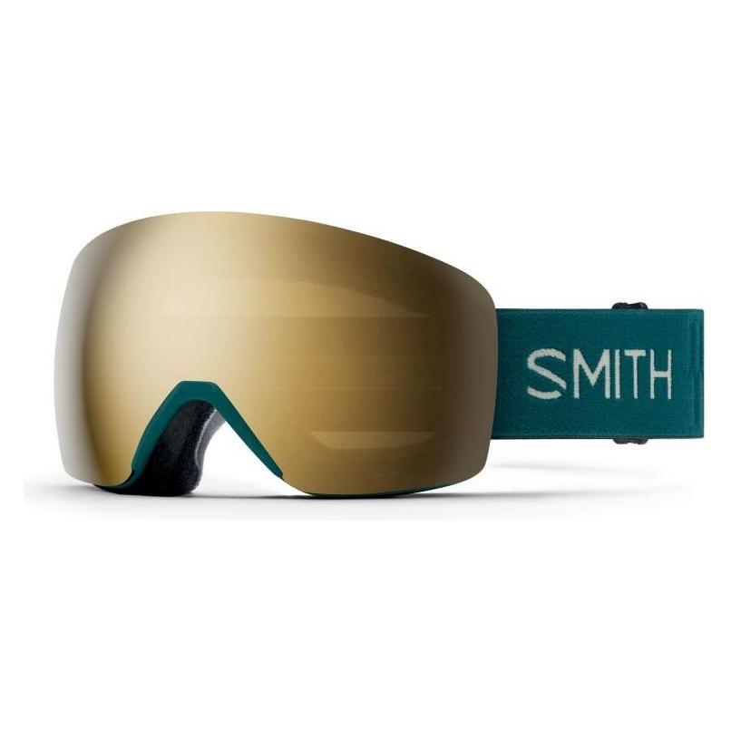 Smith Skyline ChromaPop Mirror S3 (608585)
