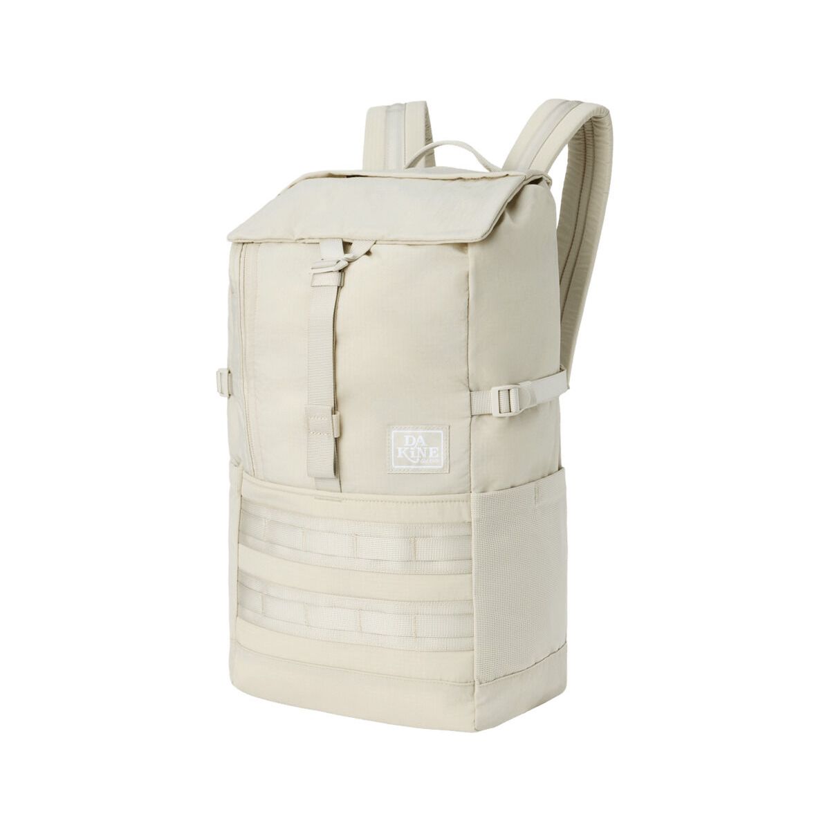 Dakine June Backpack 25L silver lining (030) D1012750-030