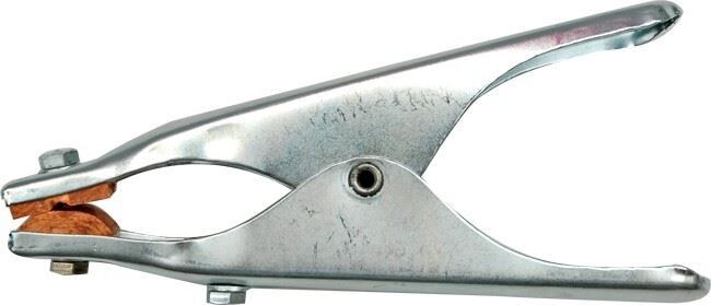 VOREL 74421 Schraubzwinge