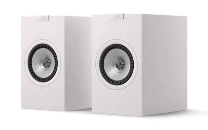 KEF KEF Q1 Meta - Stückpreis - Weiß