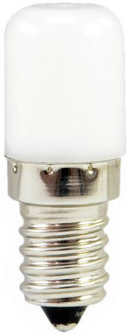 Omnilux Led Mini-Lampe 230v E-14 2700k