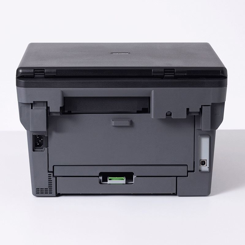 Brother DCPL2627DWXL MULTIFUNCTION DCP - REGION