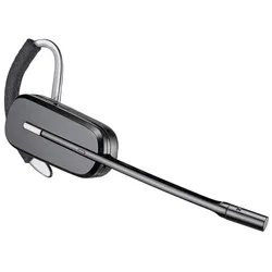 Poly CS 540 Mono konventierbares Headset (DECT, kabellos)