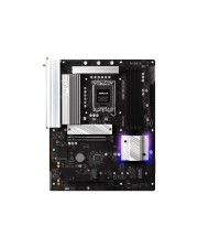 ASRock B860 Pro RS WiFi DDR5 Intel S1851 retail (90-MXBRK-A0UAYZ)