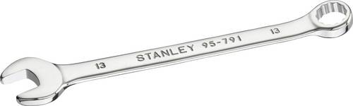 STANLEY STMT95791-0 Ring-Maulschlüssel Schlüsselweite (Metrisch) 13mm