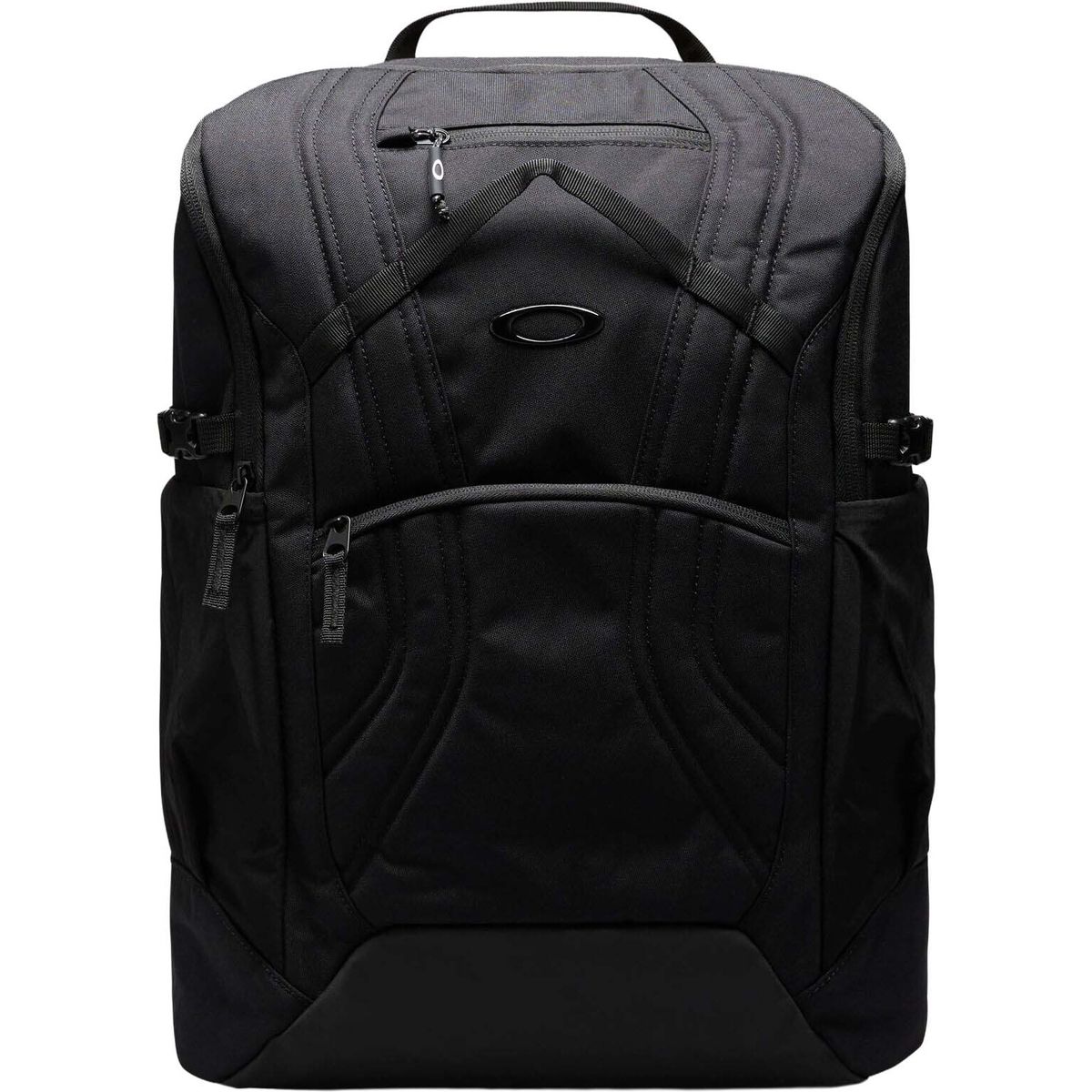 Oakley Enduro 25L Backpack pitch black (021) U FOS902291-021-U
