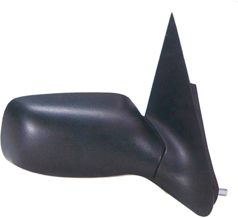 TYC 310-0044 Wing mirror
