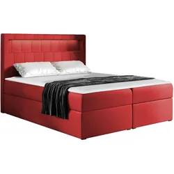 BOXBETT Aspen - H3