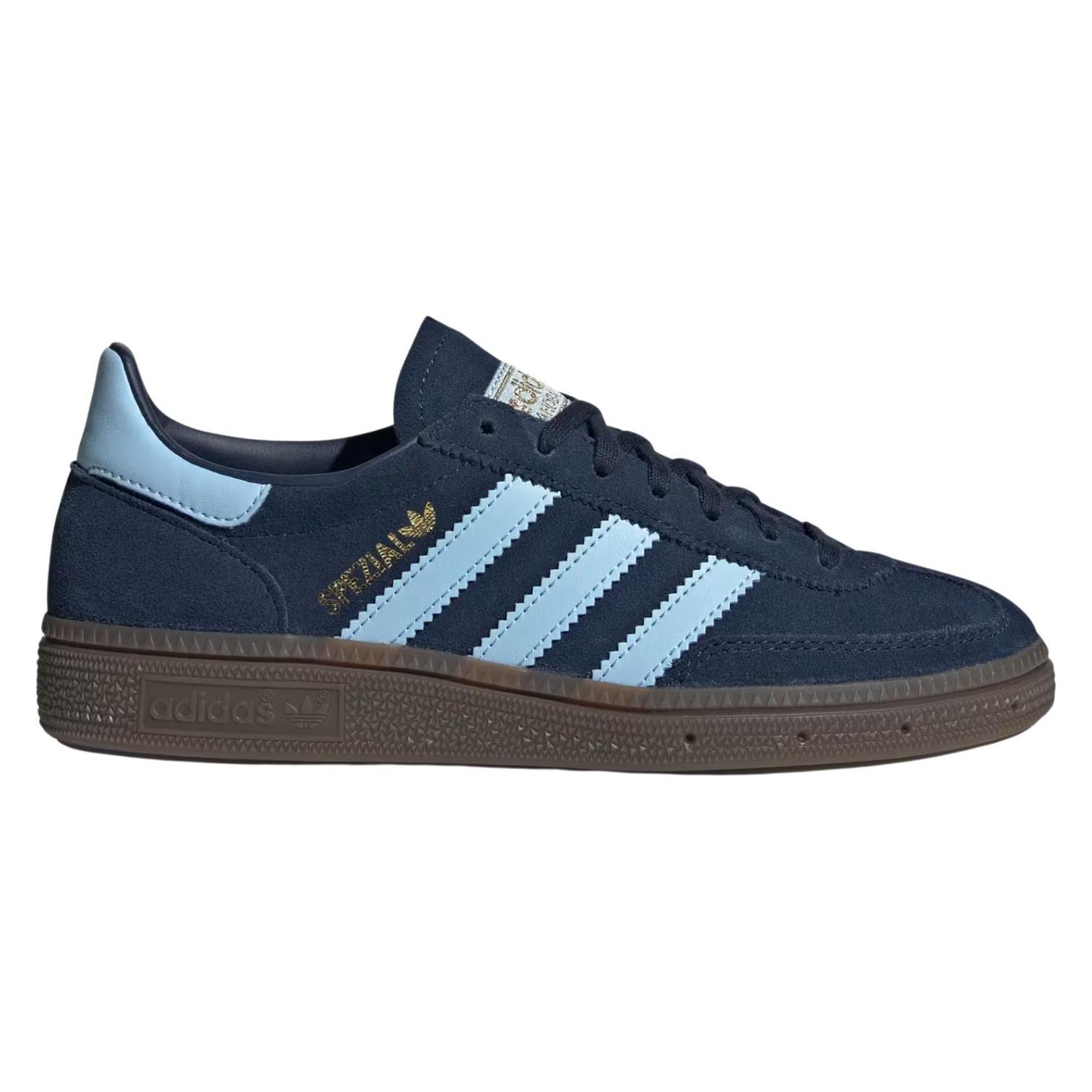 Adidas Handball Spezial (36 2/3) (IH8011)