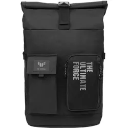 ASUS VP4700 TUF BACKPACK