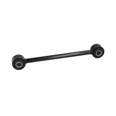 KAMOKA 9030592 Hinterachse für Mercedes