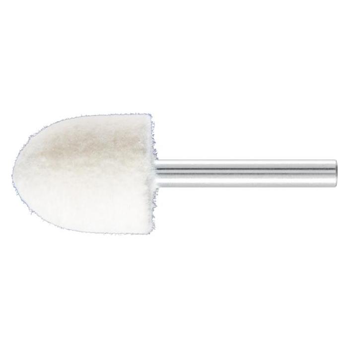 Pferd Polierstift (47901128)