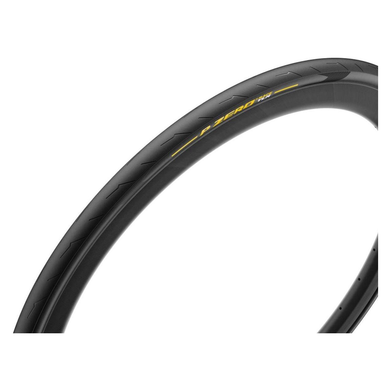 Pirelli P Zero Race TLR Italy (26-622) (4204200)