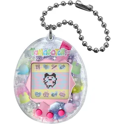 Bandai Tamagotchi - Original Colorful Boba (205028)