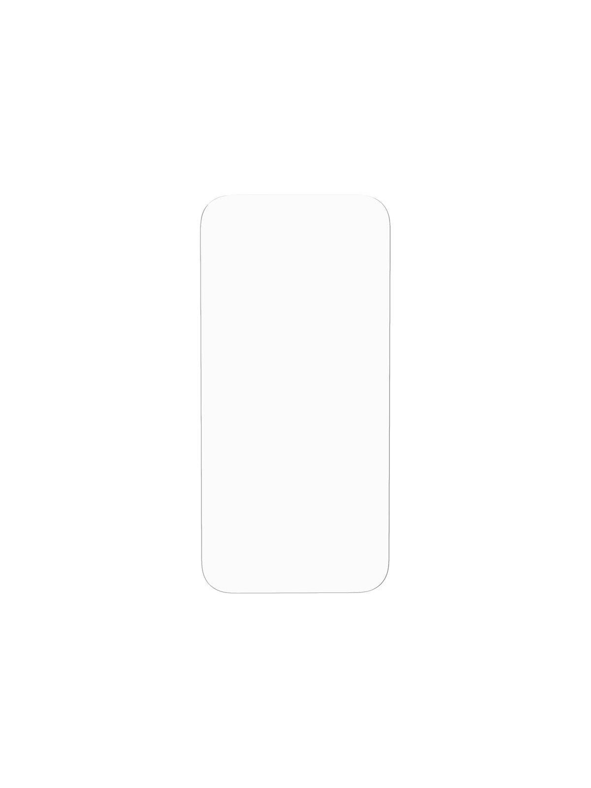 OtterBox Glass Apple iPhone 15 - clear - Screen Machine