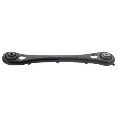 Mapco Stange/Strebe, Stabilisator [Hersteller-Nr. 51752] für Audi
