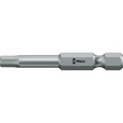 Wera 840/4 Z Bits, Zöllig - 05135091001