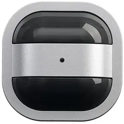 Busch-Jaeger Universal Sensor 64753-183