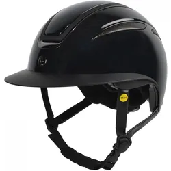 Hansbo Sport, Reithelm