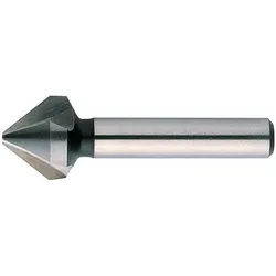 FORMAT Kegelsenker 40,0mm 75 Grad HSS