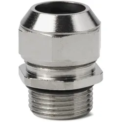 Siemens Dig.Industr. Metall-Kabelverschraubung M20X1.5MSVER