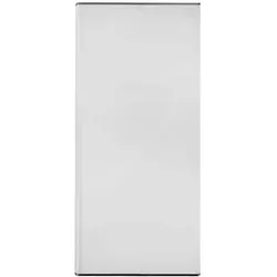 prio 10x 3D Tempered Glass Displayschutzfolie für Samsung S22 Ultra schwarz (Samsung Galaxy S22 Ultra), Smartphone Schutzfolie, Schwarz