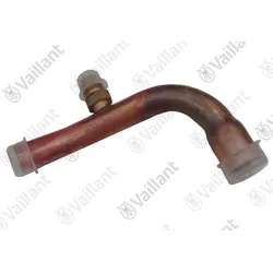 VAILLANT Rohr Vaillant-Nr. 8000030739