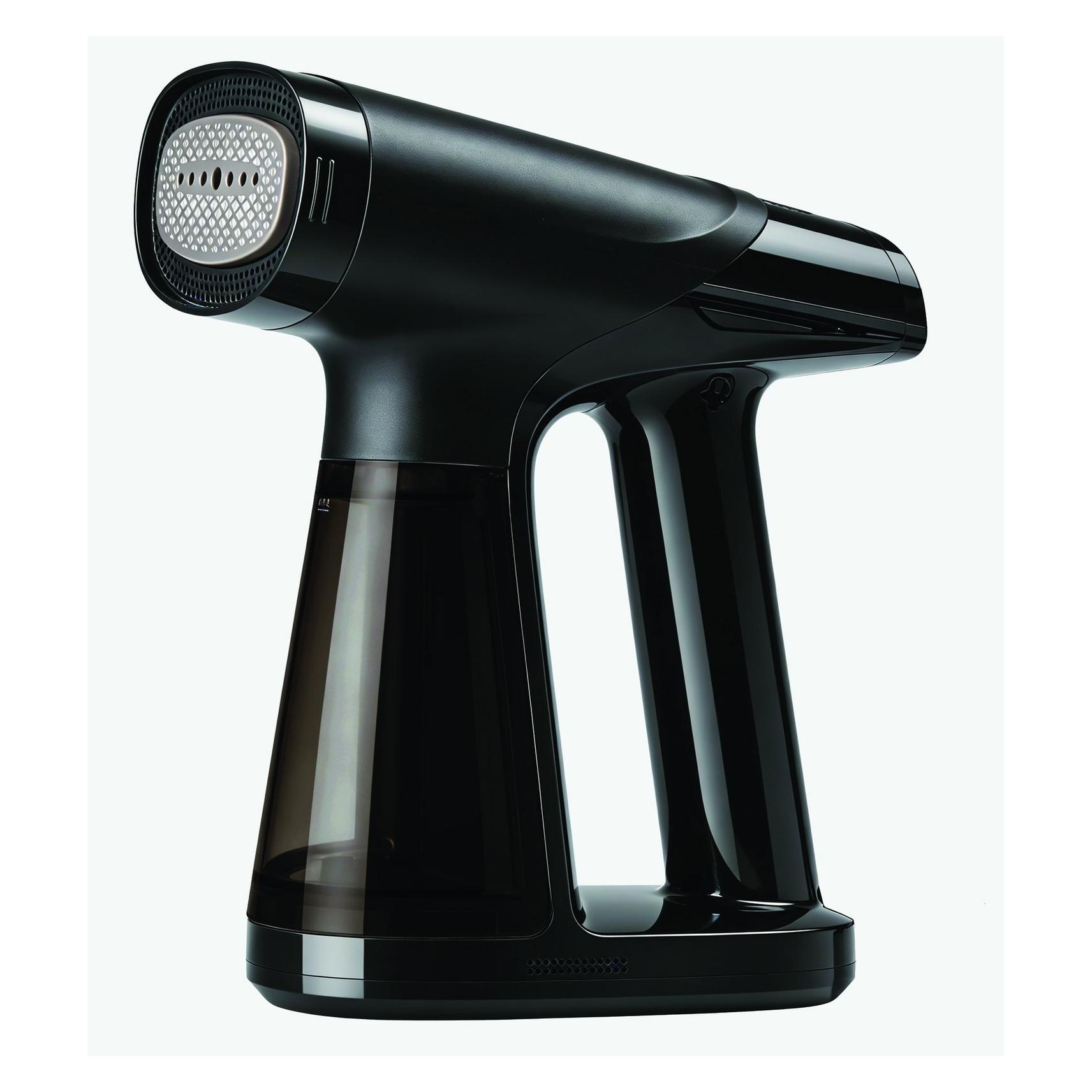 Sjö&Hav Sjö - Steamer with Vacuum - 185 × 105 × 235 mm (1200 W) (1328223)