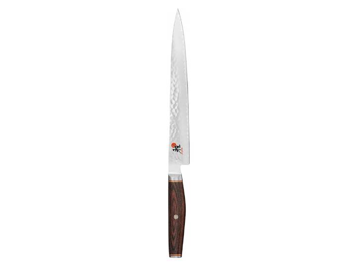 Miyabi Miyabi 6000MCT Sujihiki Filiermesser 24cm