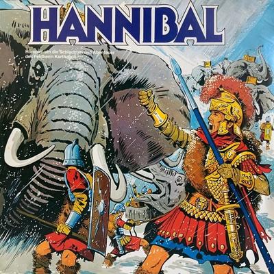 Der lange Marsch - Rolf Ell, Audio, 4260507159373