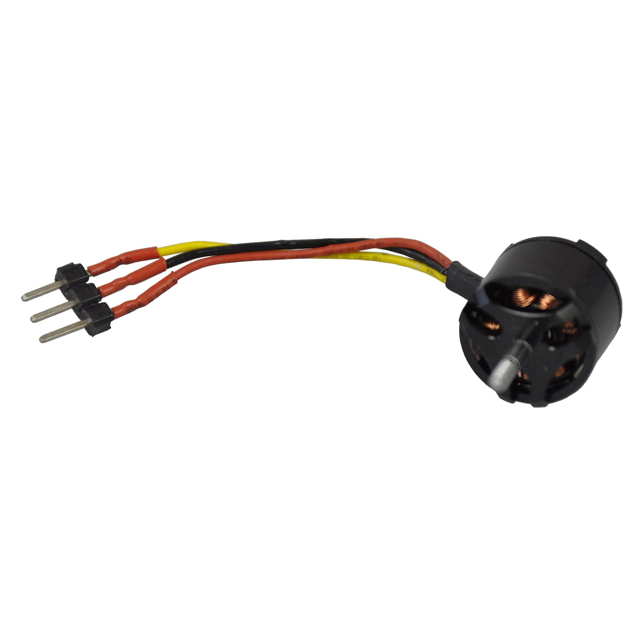 Amewi Brushless Motor F22 (39883720)