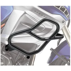 Givi, Motorrad Zubehör, Yamaha XT1200 Z