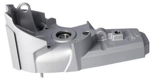 Bosch Professional Tandwielset voor reciprozaag 2605806881
