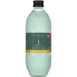 500ml RITUALS THE RITUAL OF JING Refill Fragrance Sticks