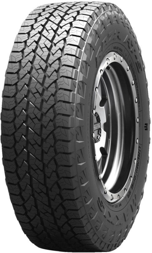 Maxxis Ganzjahresreifen 265/65 R17 112t - Razr At-781 42752293