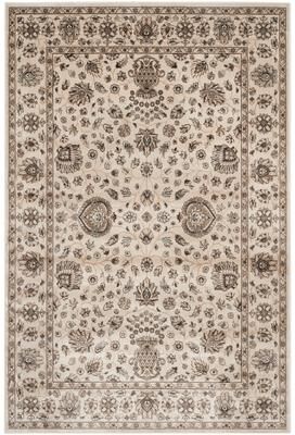 SAFAVIEH Persian Garden Miraldine Vintage Boho Oriental Viscose Rug