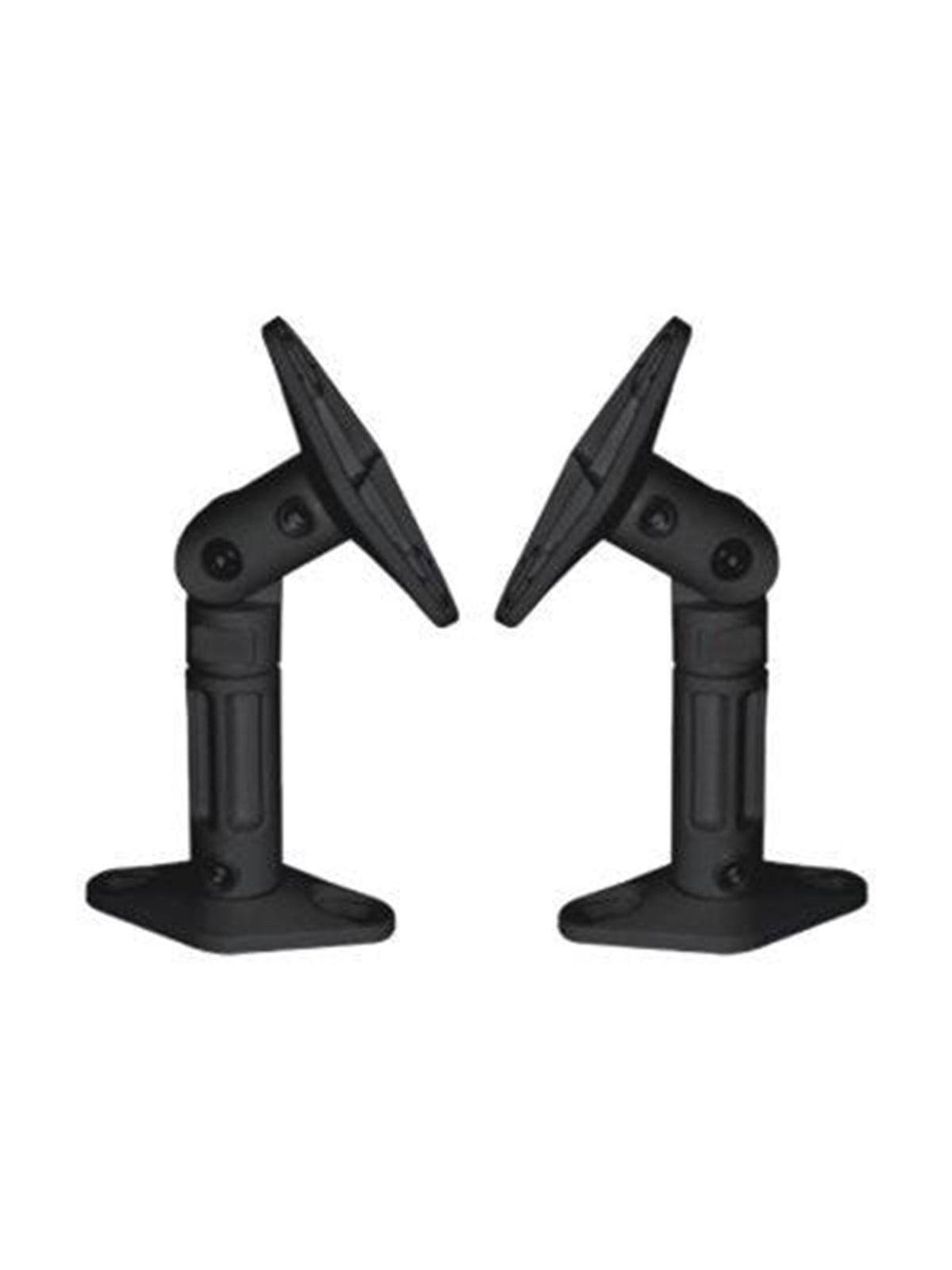 Maclean MC-528 - mounting kit - Max 3.5 kg - recommended for