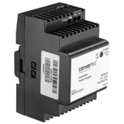 Schell Netzteil 014900099 100-240 V, 50-60 Hz, 12 V