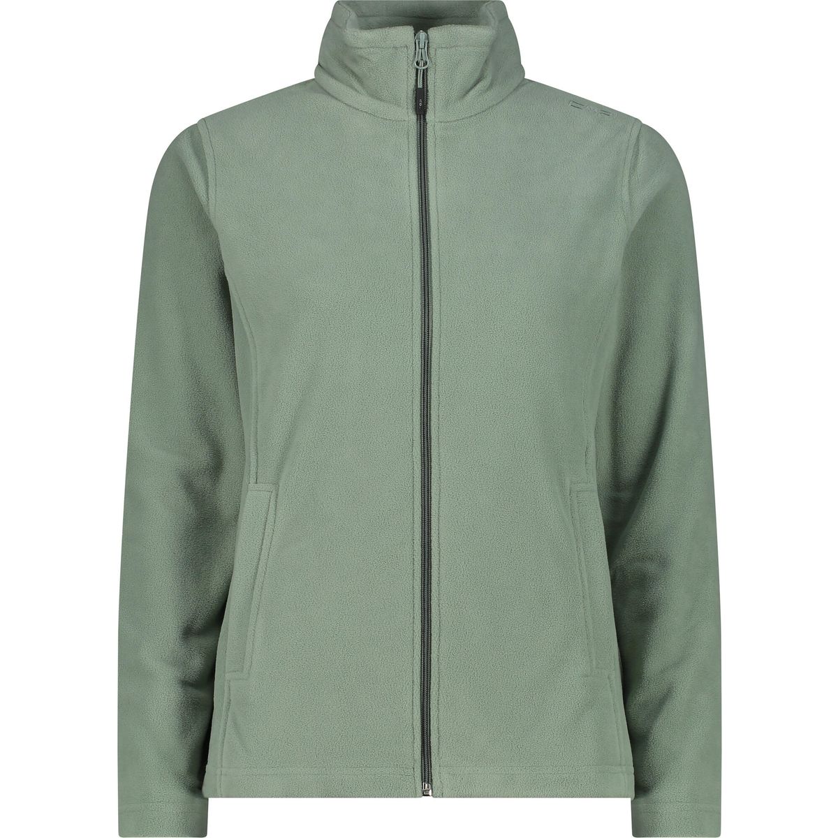 CMP Woman Jacket mineral (E621) 40 33H2356-E621-40