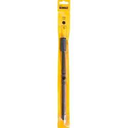 DeWalt Verlaengerung 300mm f. Schnellspanndorn